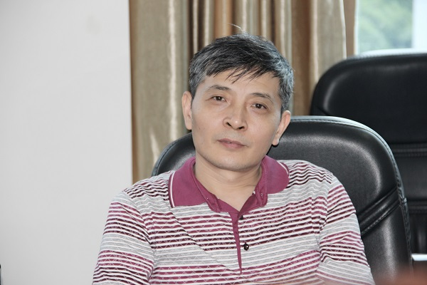 民进株洲市委应邀来长考察交流3