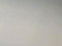 Coated aluminum sheet