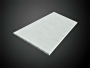 Blind hole composite aluminum