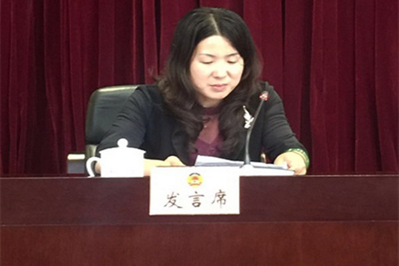民进长沙市委社情民意信息工作再创佳绩