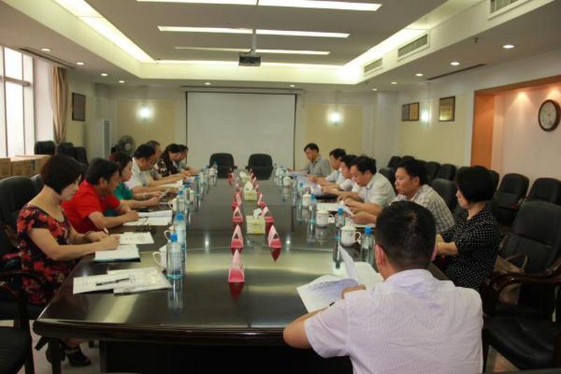 会市委集体提案“关于加强小城镇建设与旅游产业融合发展的建议”得到重点督办