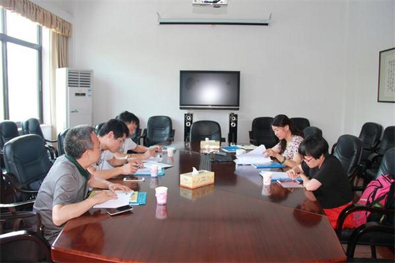 民进长沙市委集体提案“加快长沙市中小学创客教育发展的建议”得到市教育局的重视办理