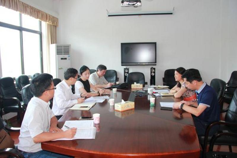 民进长沙市委集体提案“保护长沙方言传承好非物质文化遗产的几点建议”得到承办单位的重视办理
