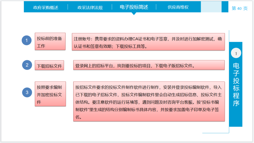 微信图片_20220512140716