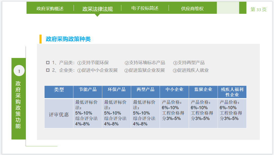 微信图片_20220512140713