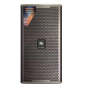 JBL KP052