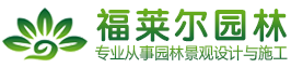 logo_201604071421395