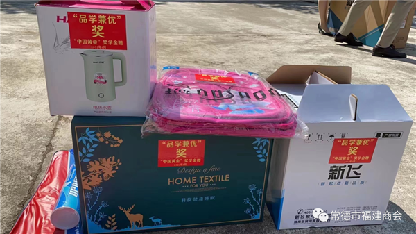 图片 93