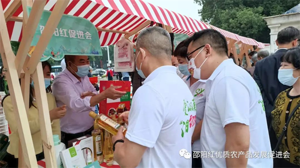 图片 25