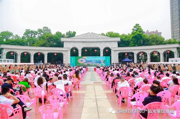 图片 20