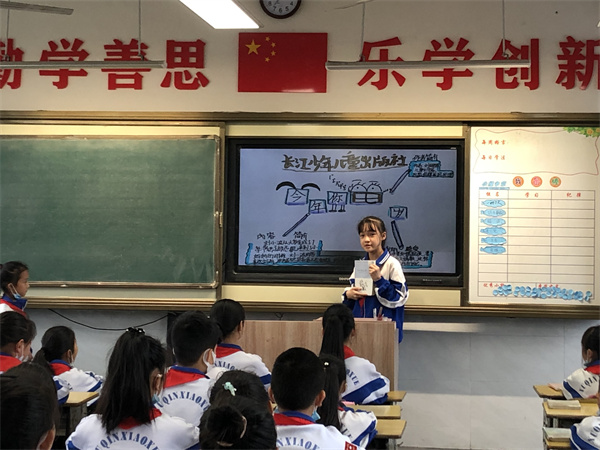 图片4