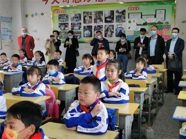 图片2