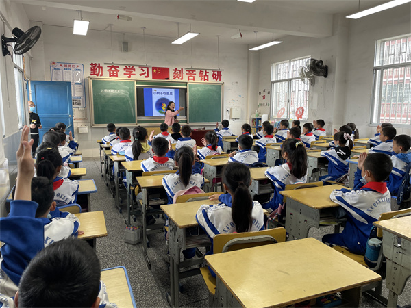 图片3