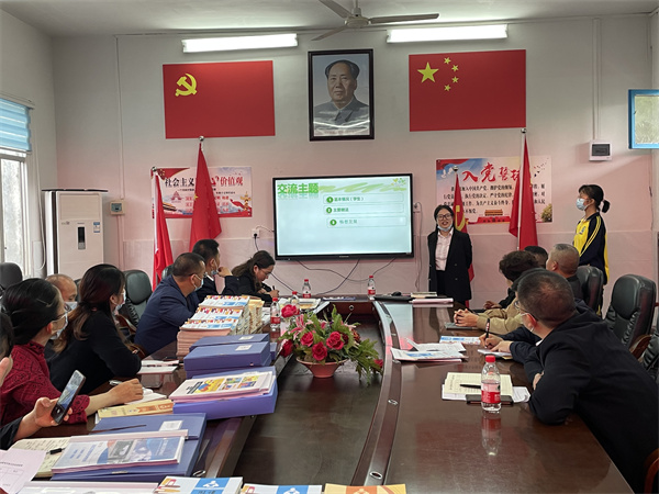 图片8