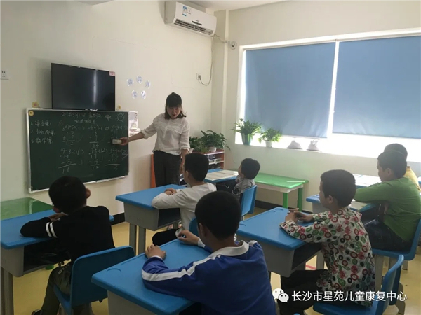 社交训练法
