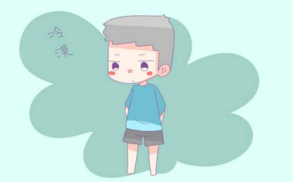 图片 2