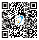 湖南星愿教育咨询管理有限公司