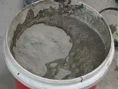 微信图片_20220527092936