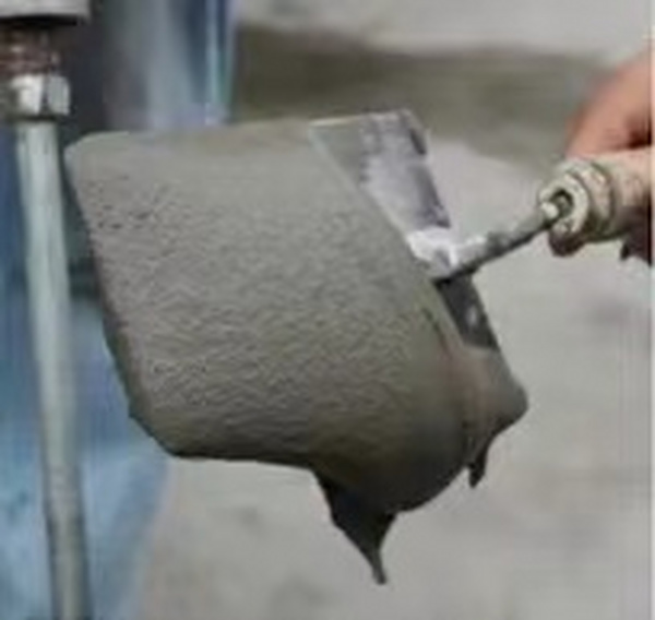 瓷砖胶好不好，一看就知道