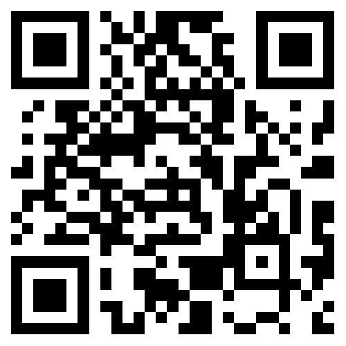 二维码图片_5月30日16时28分55秒