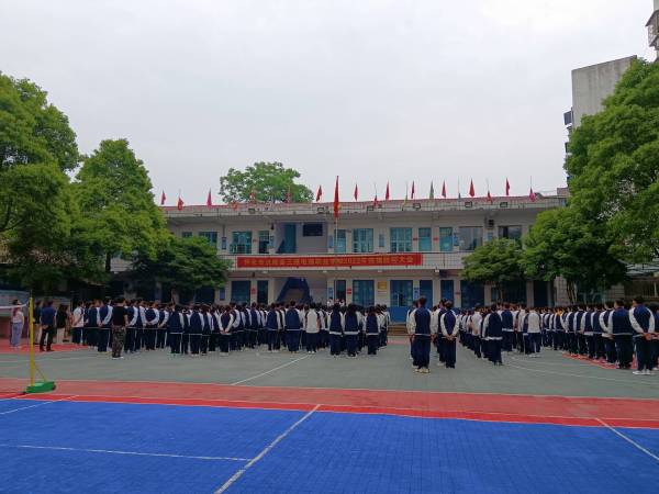 珍愛生命 預防溺水