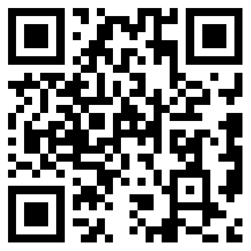 23_c2ee91fc1ad58570e