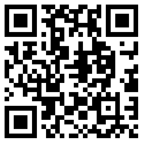 二维码图片_6月8日10时58分53秒