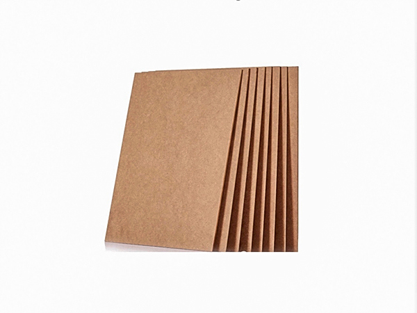 Water soluble backing plate