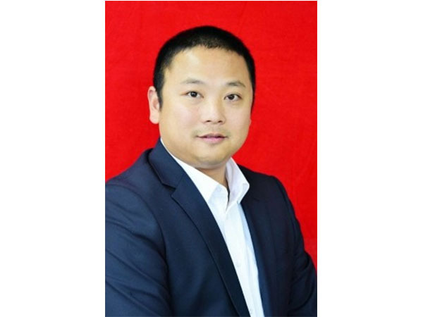 周孟获