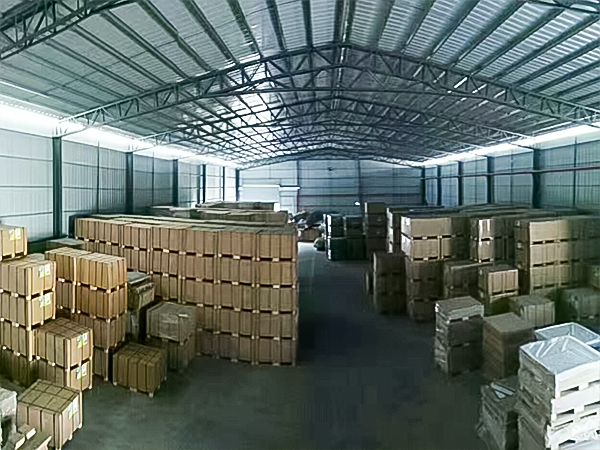 Production base