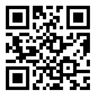 chitu_qrcode (1)