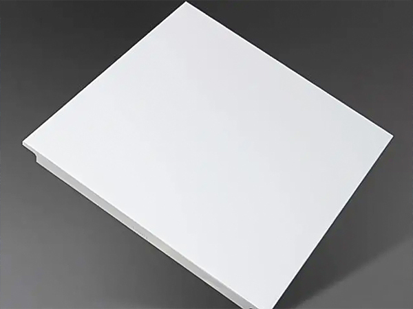 What is the coated aluminum plate, what are the advantages?