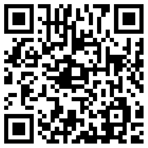 二维码图片_6月13日18时27分51秒