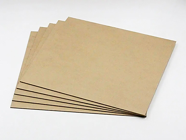 4 Plate commonly used by PCB