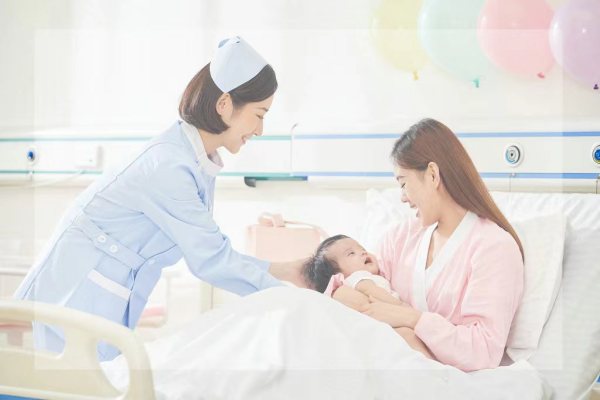 产后修复，到底修复什么？
