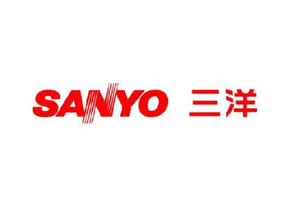 三洋