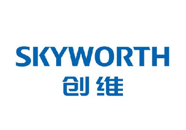 創維