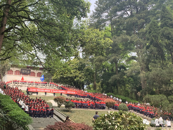 忠烈祠_600x449