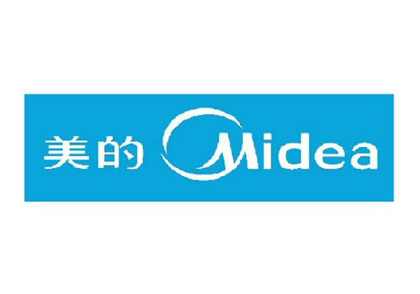 美的