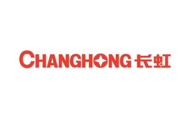 長虹