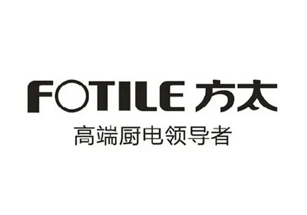 方太