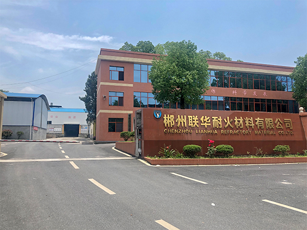 2021年這15項(xiàng)耐火材料相關(guān)新標(biāo)準(zhǔn)將實(shí)施