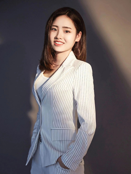 王蓉