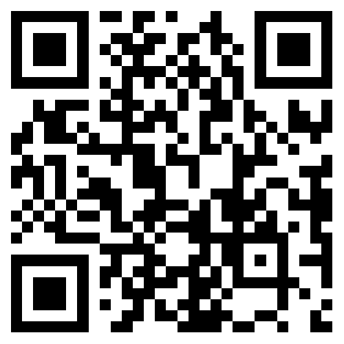 二维码图片_6月21日10时39分59秒