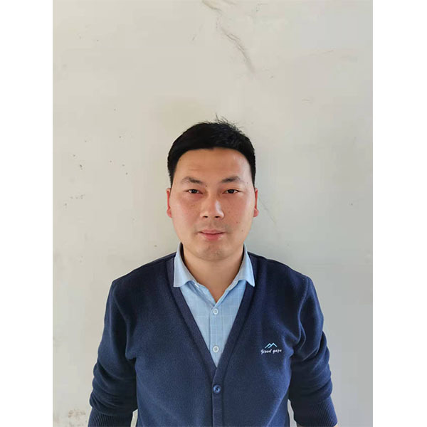 邱慧恩老師