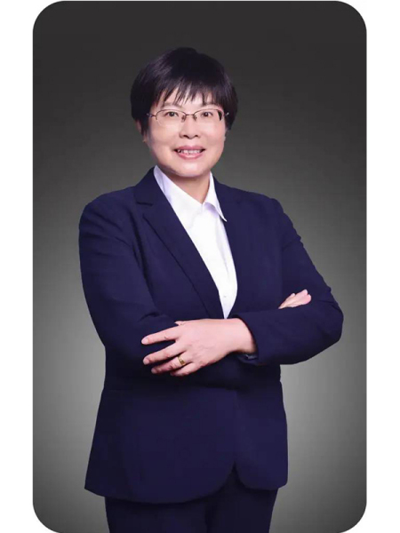 梅麗嬋