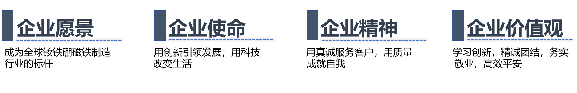 文化2