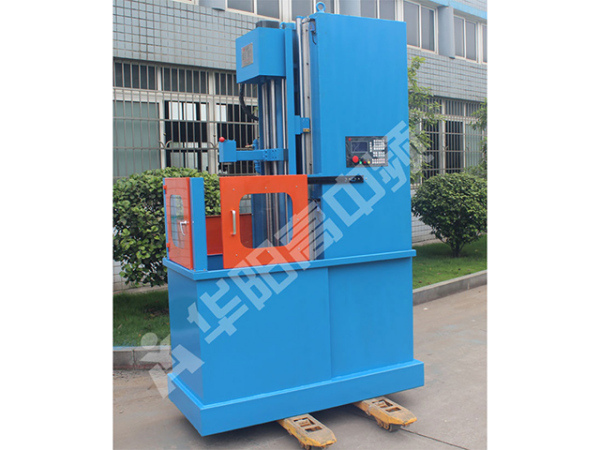 淬火机床市场规模与趋势