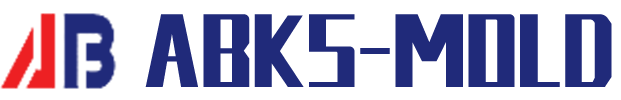 logo-(2)3