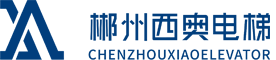 logo1